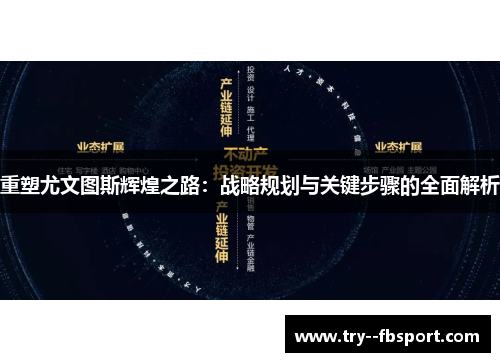 重塑尤文图斯辉煌之路：战略规划与关键步骤的全面解析